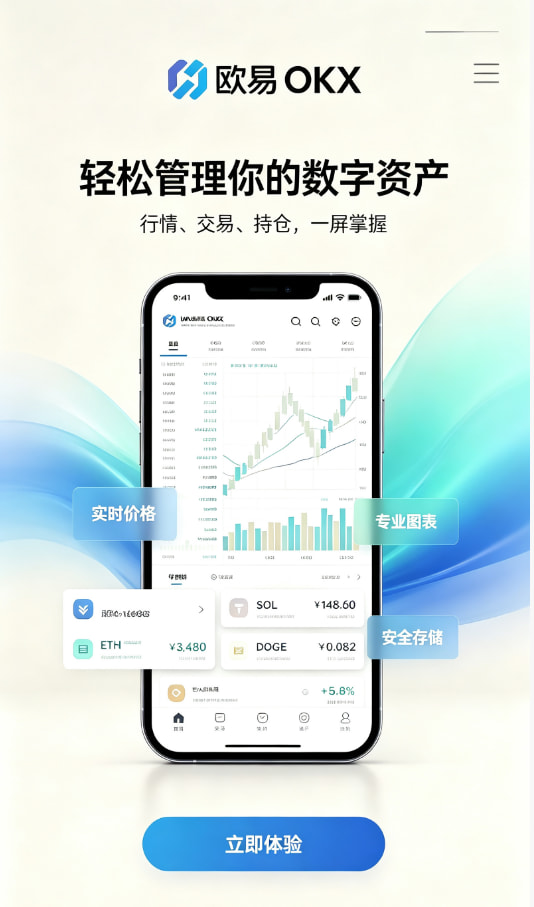 欧交易所APP官方网站交易配图